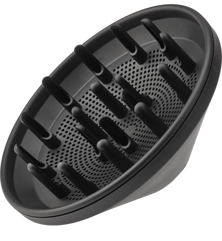 Efa LUMYNA High Speed Dryer