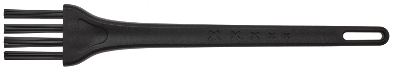 Efa LUMYNA High Speed Dryer