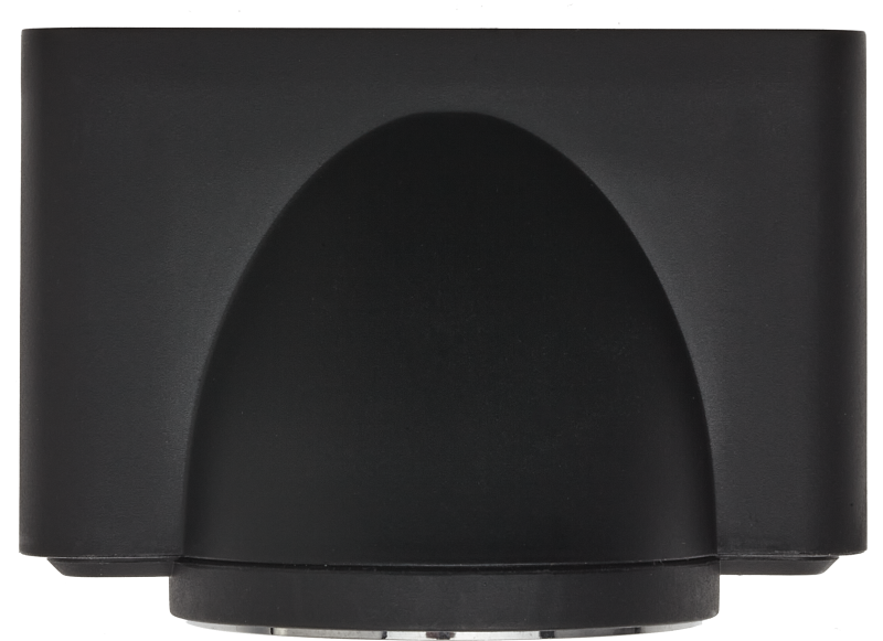 Efa LUMYNA High Speed Dryer