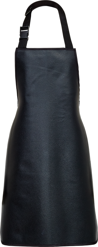 Efalock Verfschort Leather look