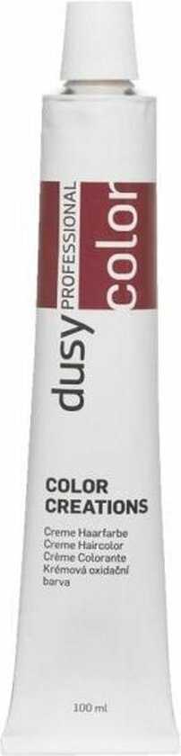 Dusy Wave Care-Fix Ready for use