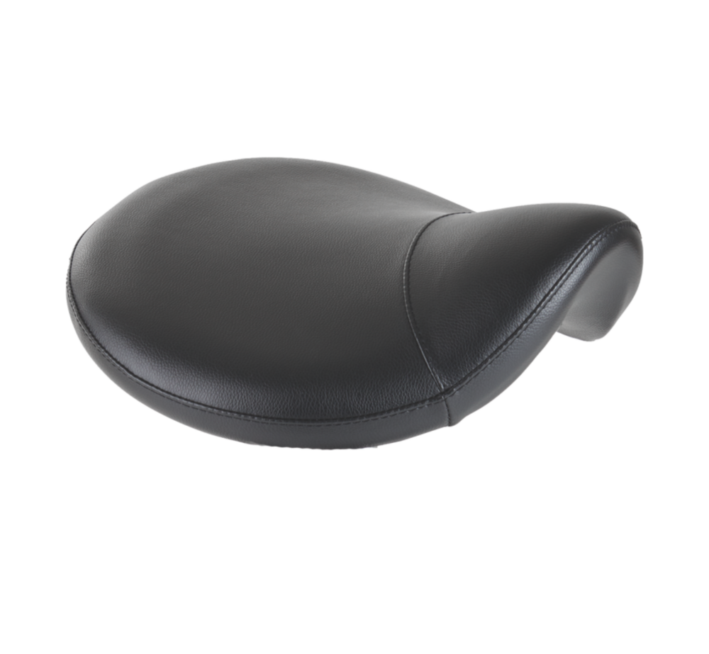 Efalock Saddle seat Trim - Zadel voor kappersfiets