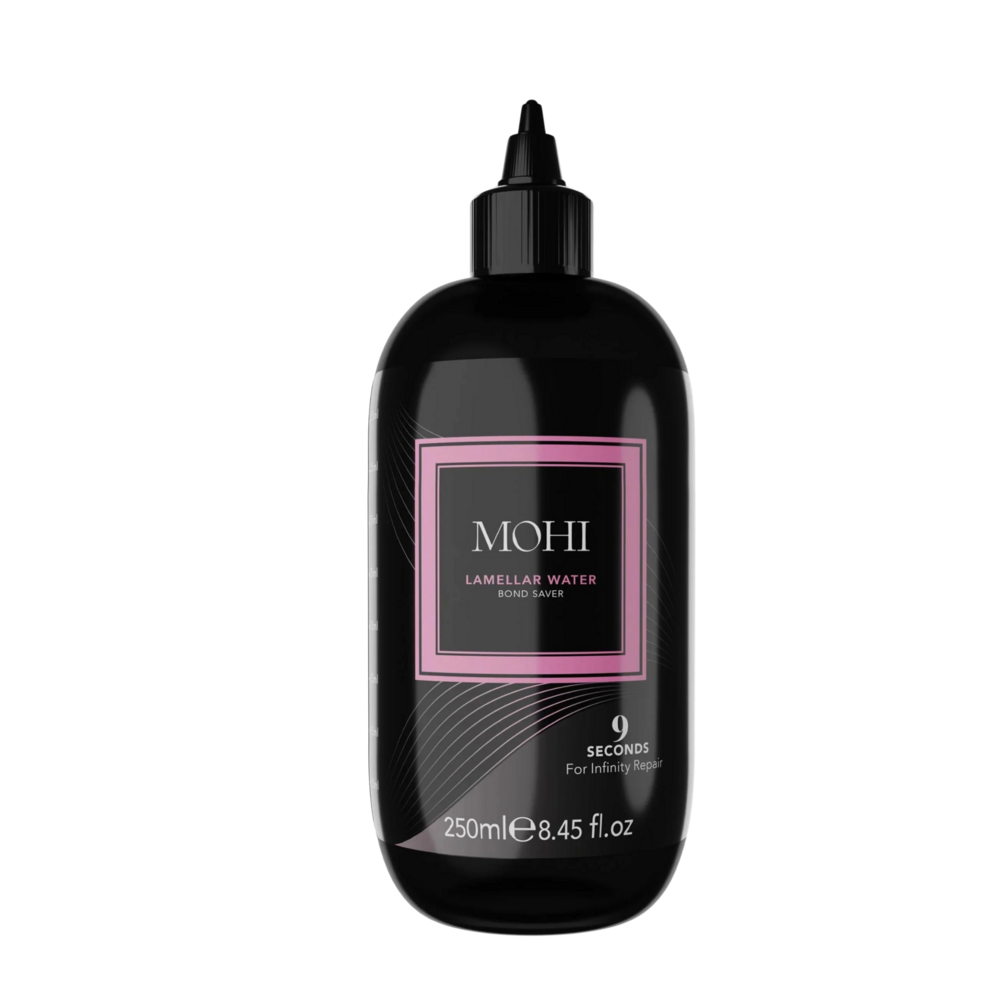 MOHI - Lamellar Water 250ml