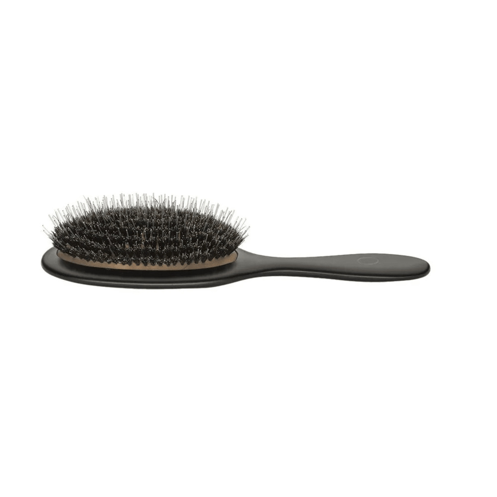 MOHI - Black Gold Brush | Size 2