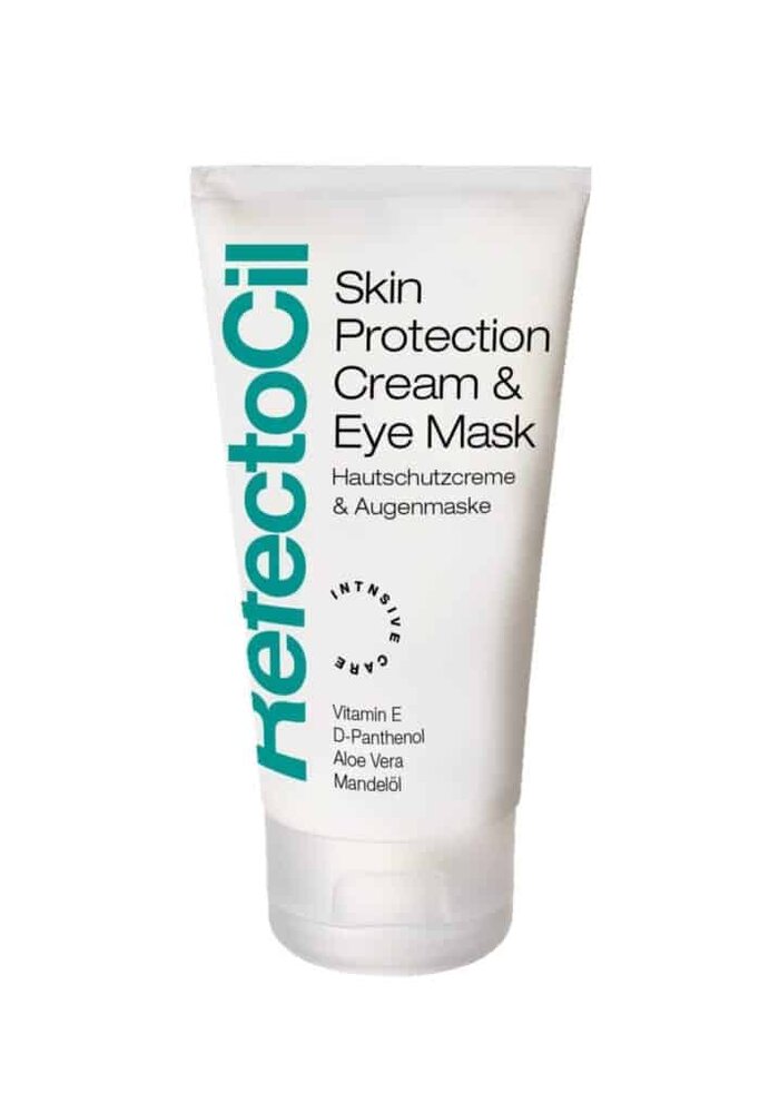 RefectoCil Skin Protection Cream 75ml
