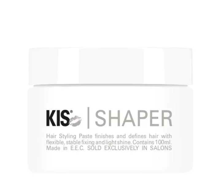 KIS Style Shaper