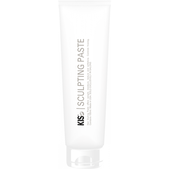 KIS Sculpting Paste