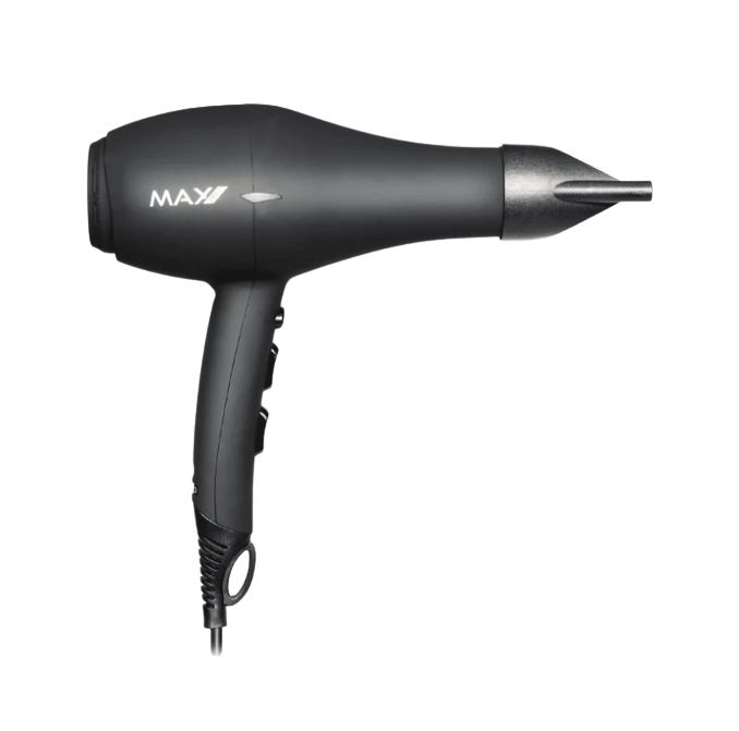 Max Pro Xperience F&ouml;hn 1600W