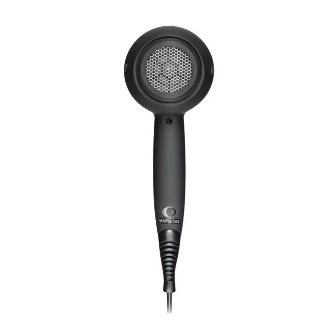 Max Pro Xperience F&ouml;hn 1600W