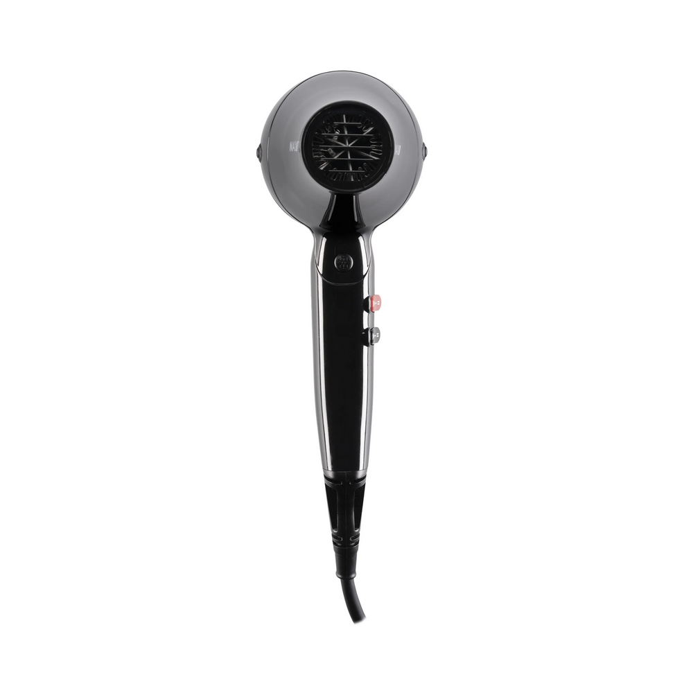 Max Pro Vortice F&ouml;hn 2600W