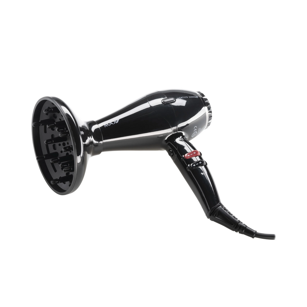 Max Pro Vortice F&ouml;hn 2600W