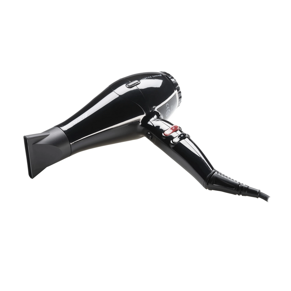 Max Pro Vortice F&ouml;hn 2600W