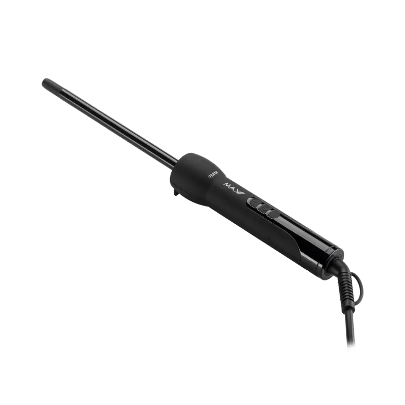 Max Pro Twist Krultang 9mm