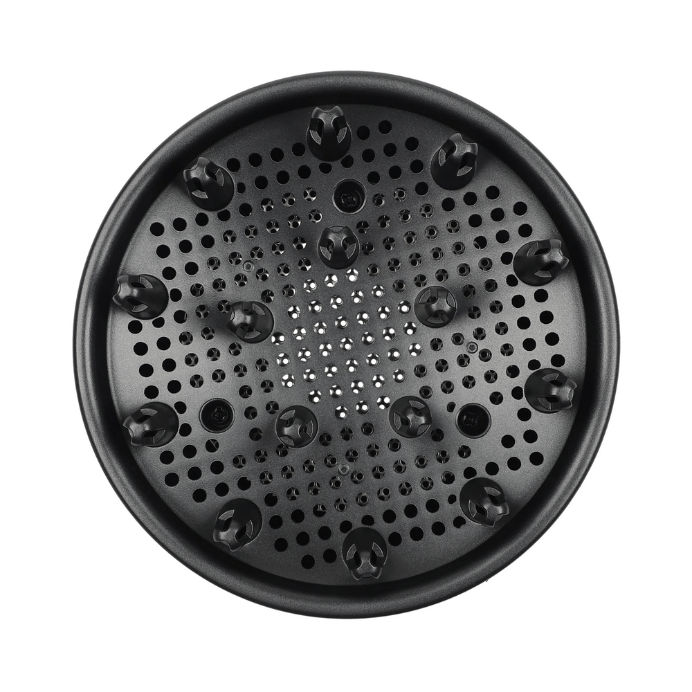 Max Pro Multi Airstyler S2 Diffuser