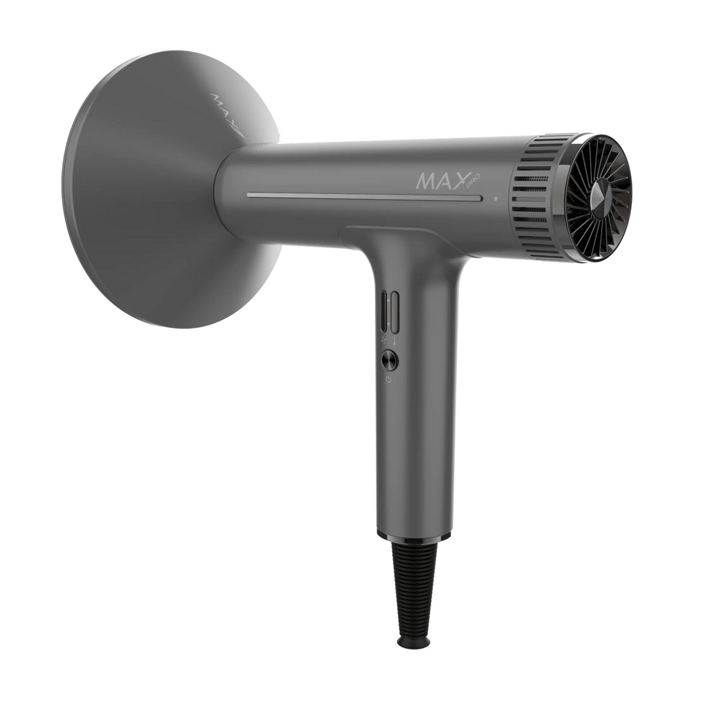 Max Pro Infinity F&ouml;hn 2100W