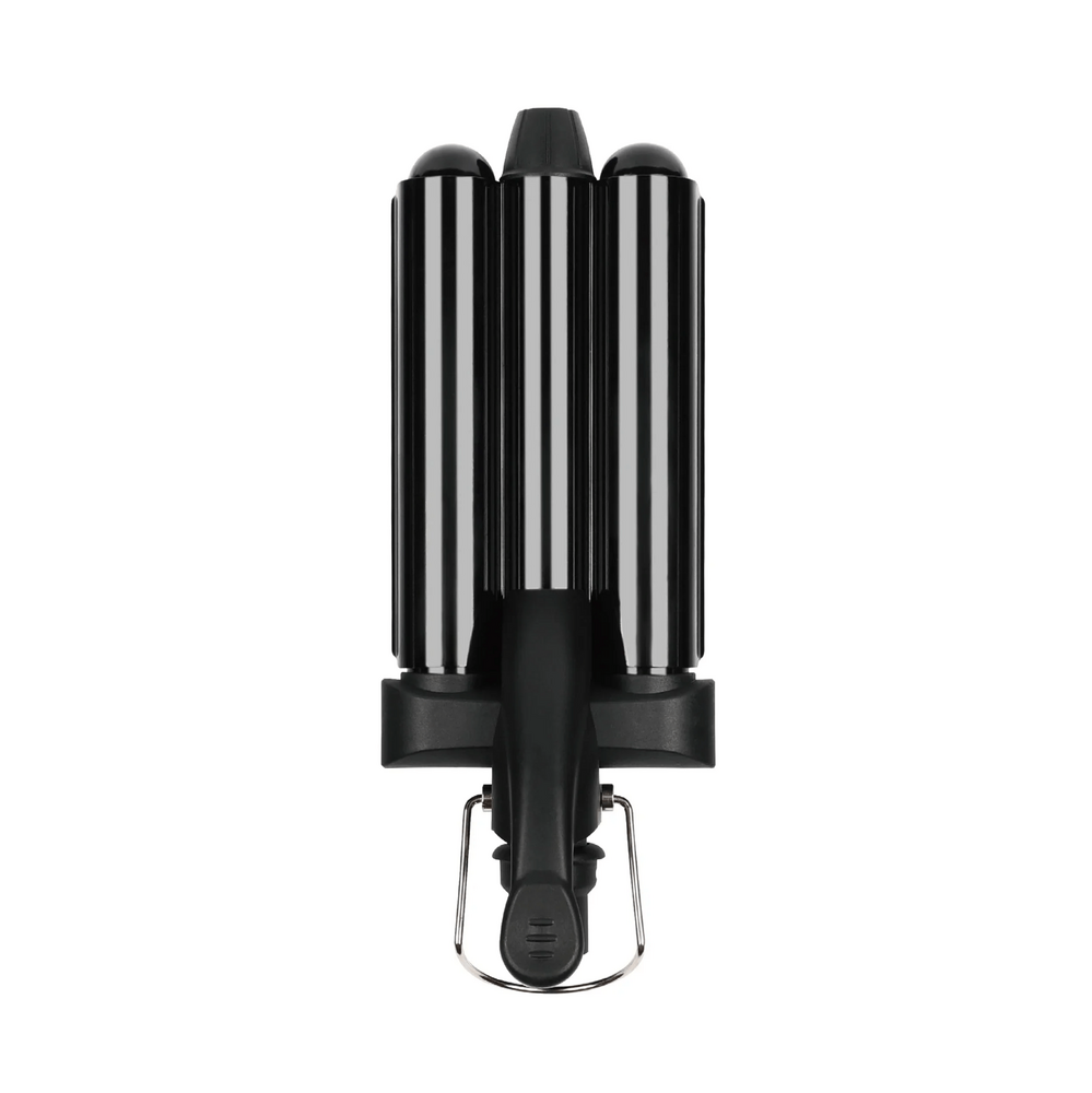 Max Pro Fusion Wave Barrel