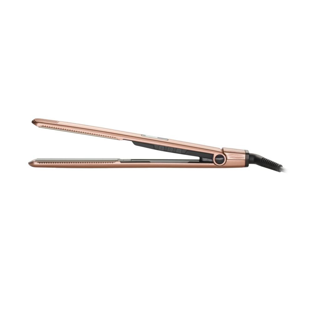 Max Pro Evolution Stijltang Rose Gold