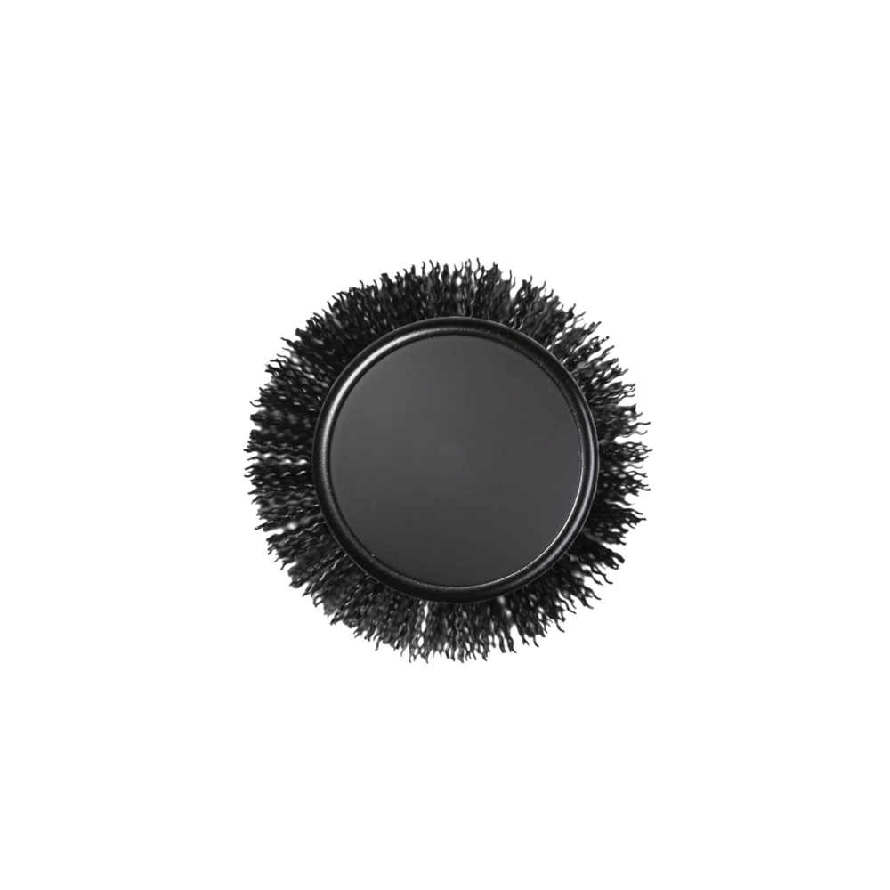 Max Pro Ceramic Blow-Dry Styling Brush 43mm