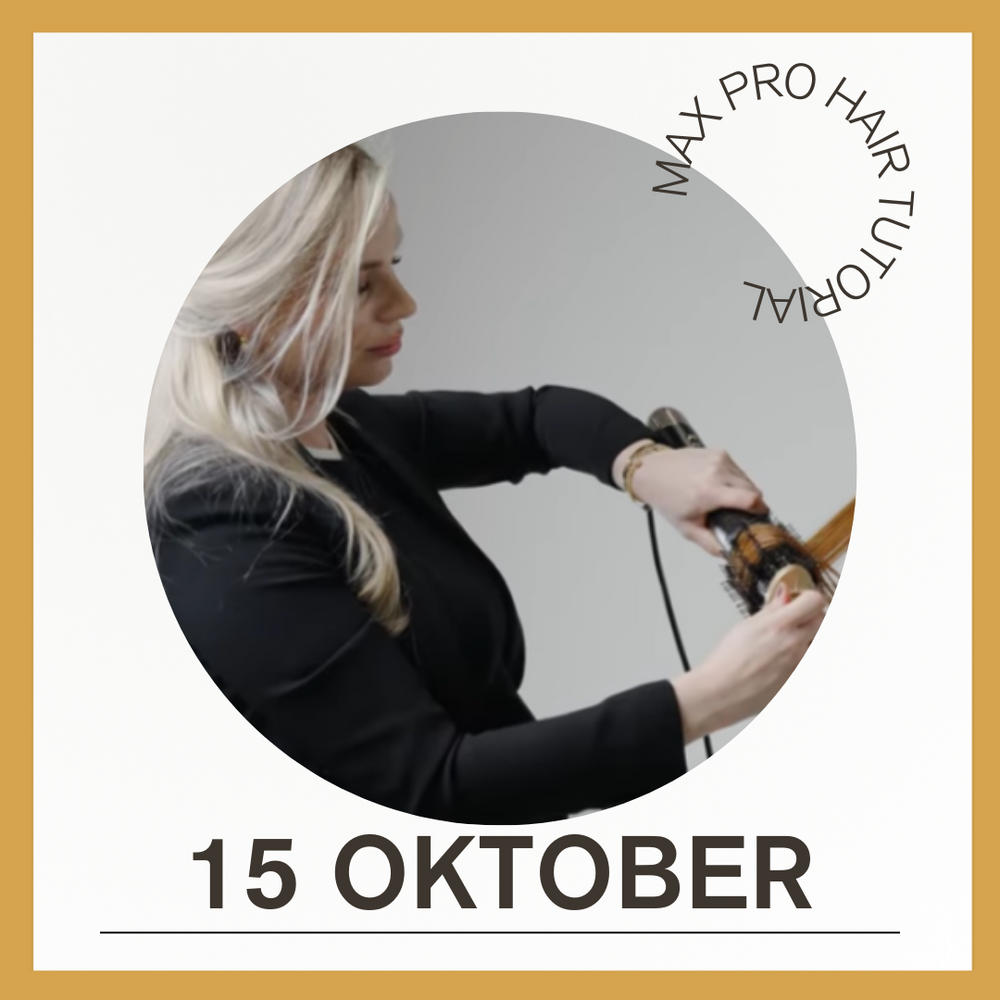 Melissa Drost -  15 oktober - Woensdag avond- Look &amp; Learn