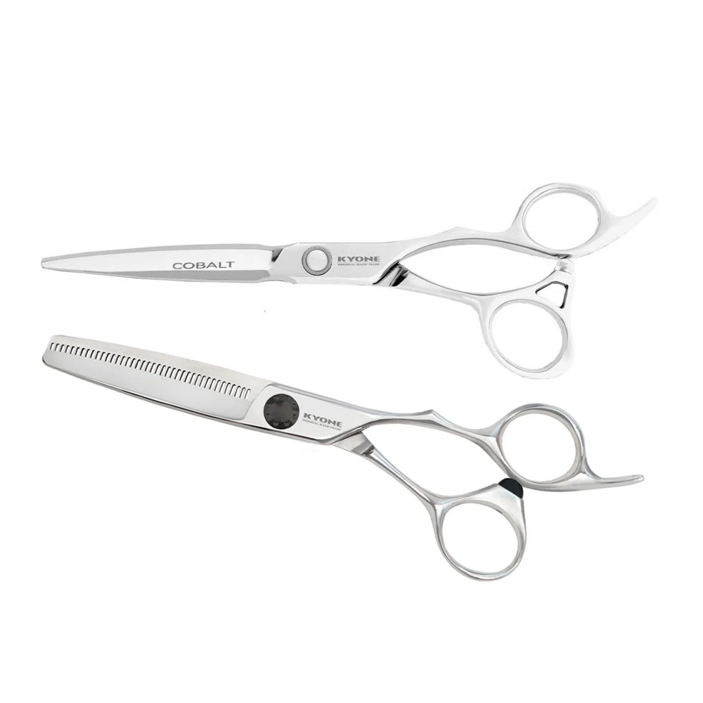 Kyone Actie set 1710-6,0&quot; + 710T