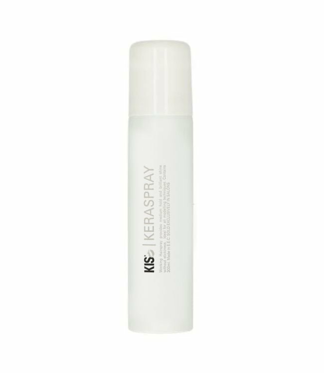 KIS Keraspray 75ml