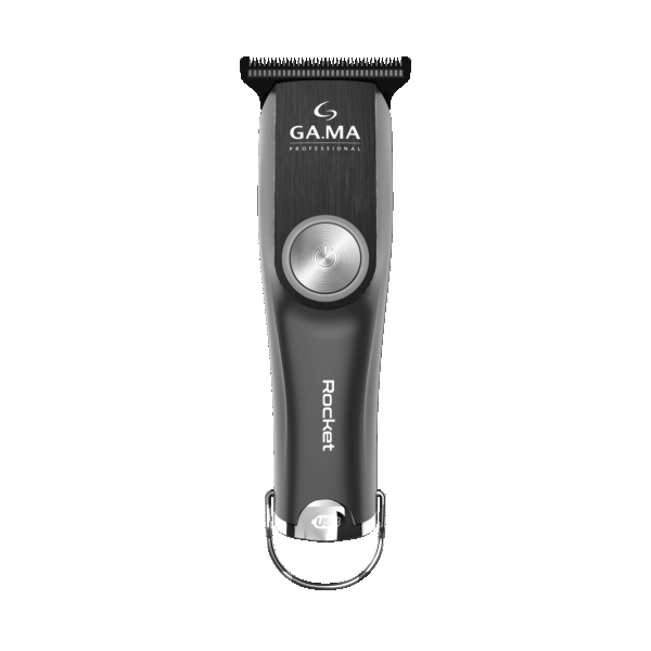 GA.MA Rocket trimmer