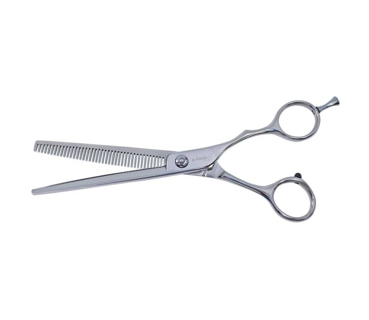 E-kwip EOP 40 5,5" Coupeschaar