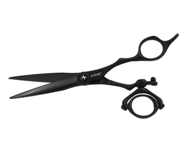 E-kwip+ TEC 3|360&deg; 6,0&quot; Knipschaar