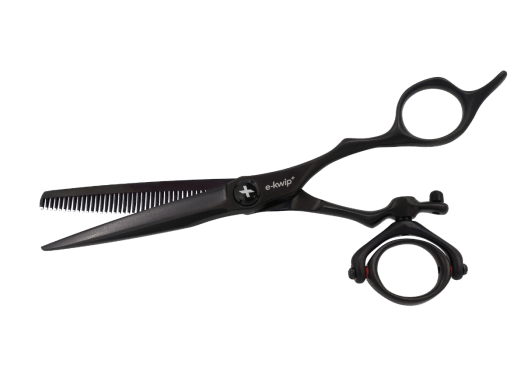 E-kwip+ TEC 3|360&deg; 5,5&quot; Modelleerschaar 40T