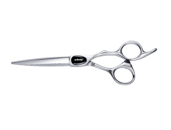 E-kwip+ Primus 55 Linkshandig 5,5" Knipschaar