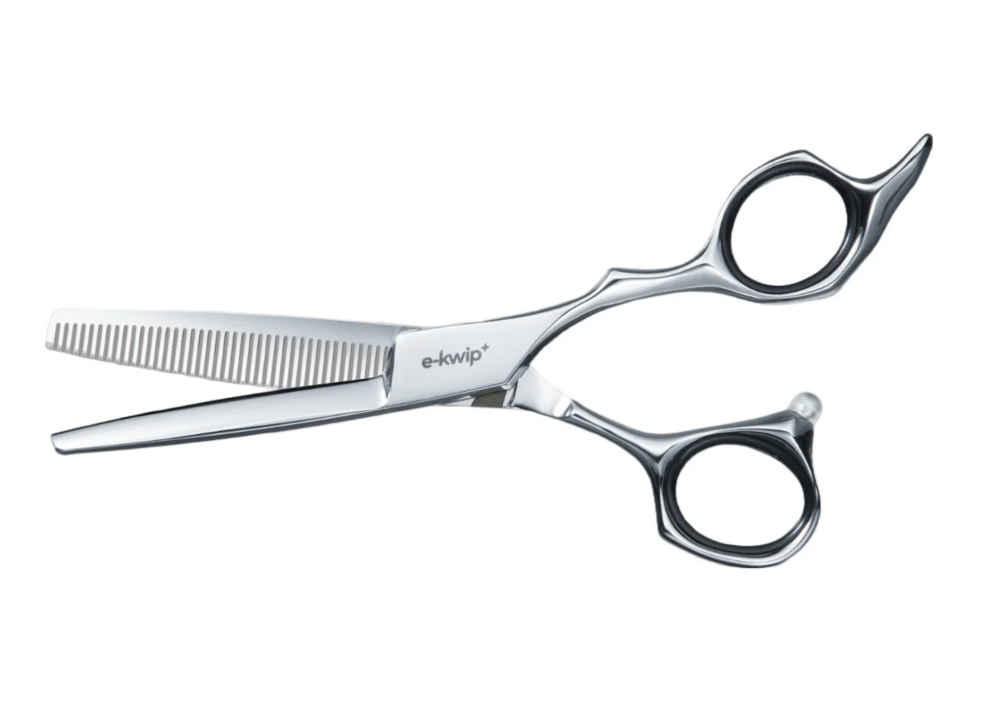 E-kwip+ Future 40 Coupeschaar 5,5"