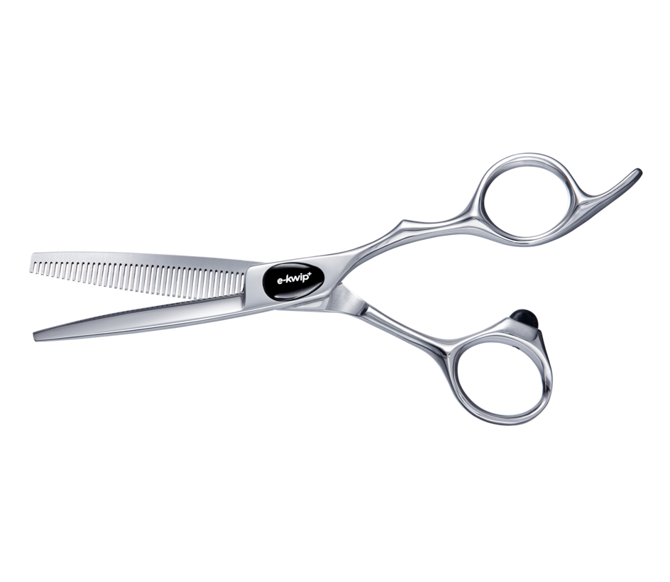 E-kwip plus Primus Line 40 5,5&quot; Coupeschaar