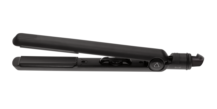 Efalock Flat Master Styling &amp; Straightening Iron