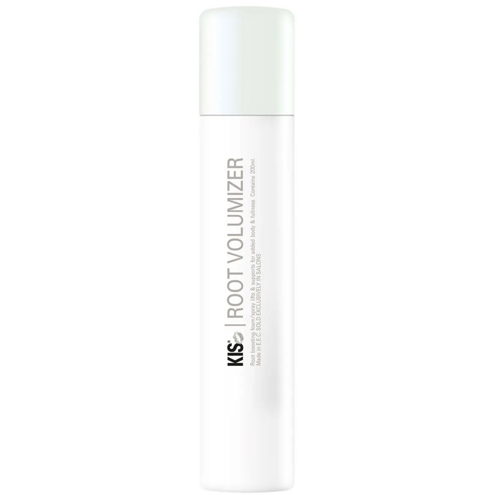 KIS Root Volumizer 200ml