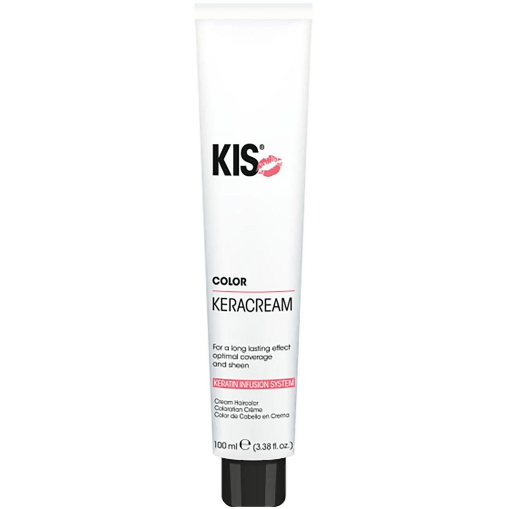KIS Keracream 100ml