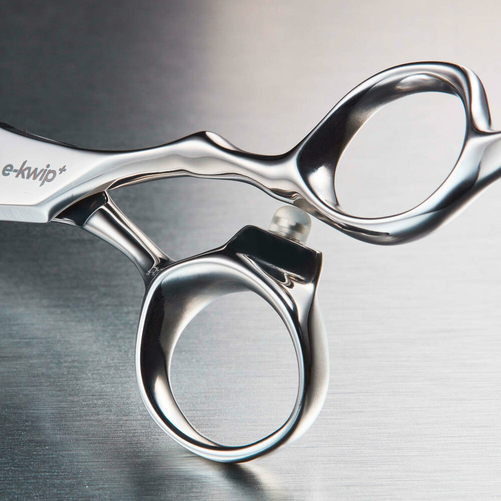 E-kwip+ TEC System Set (Straight cut 5,5&#039;&#039; + Slide cut 6,0&#039;&#039;)