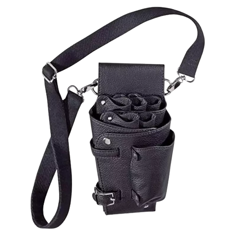 E-kwip Gereedschapstas Sydney