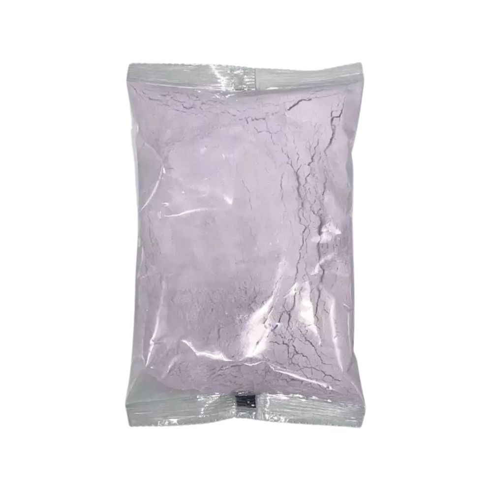 Actie Blondeerpoeder Violet - staffelprijs 10 stuks