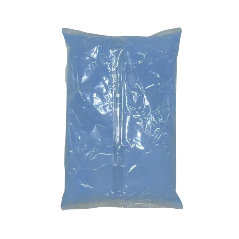 Blondeerpoeder Blauw 500gr