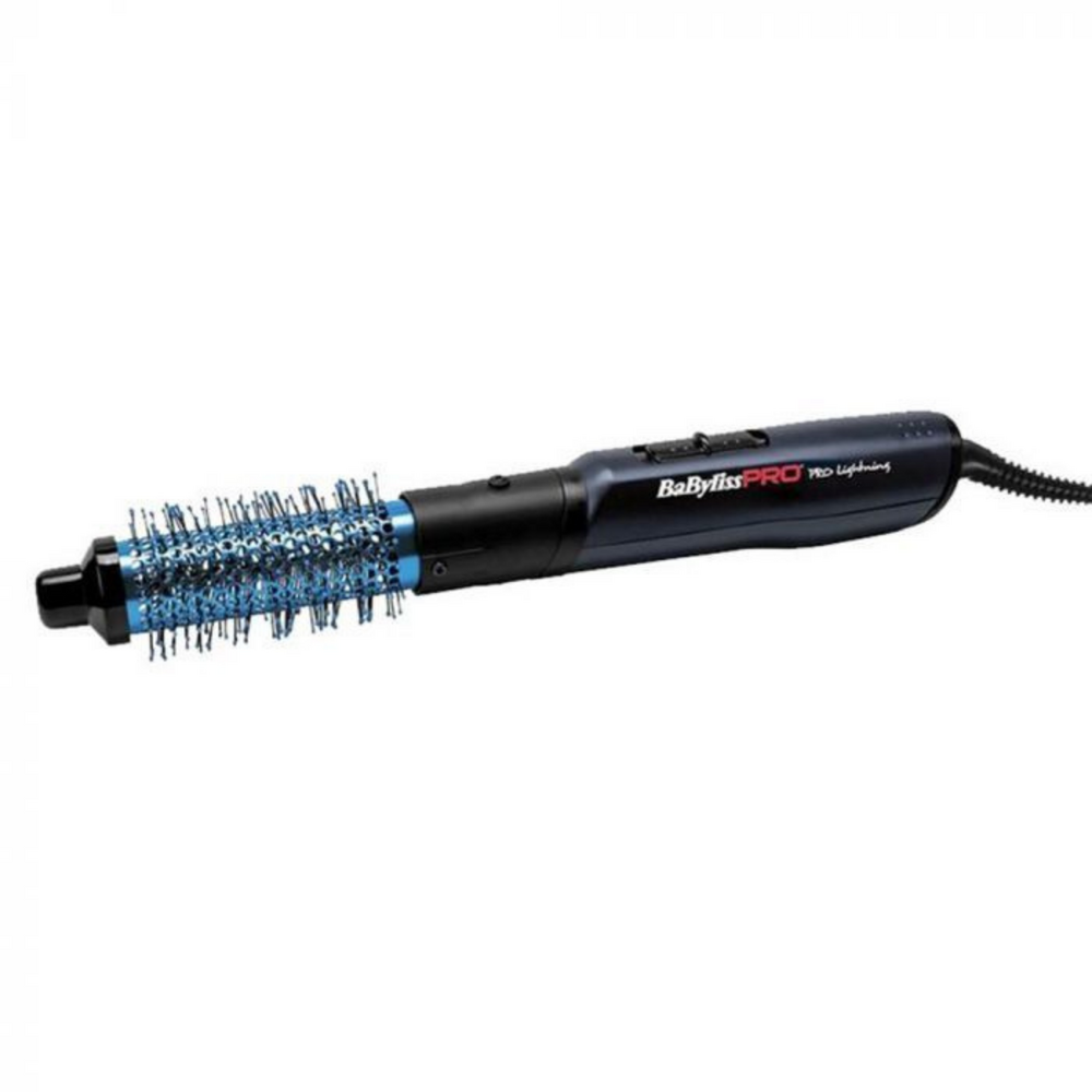 BabylissPRO Pro Blue Lightning &oslash; 34mm