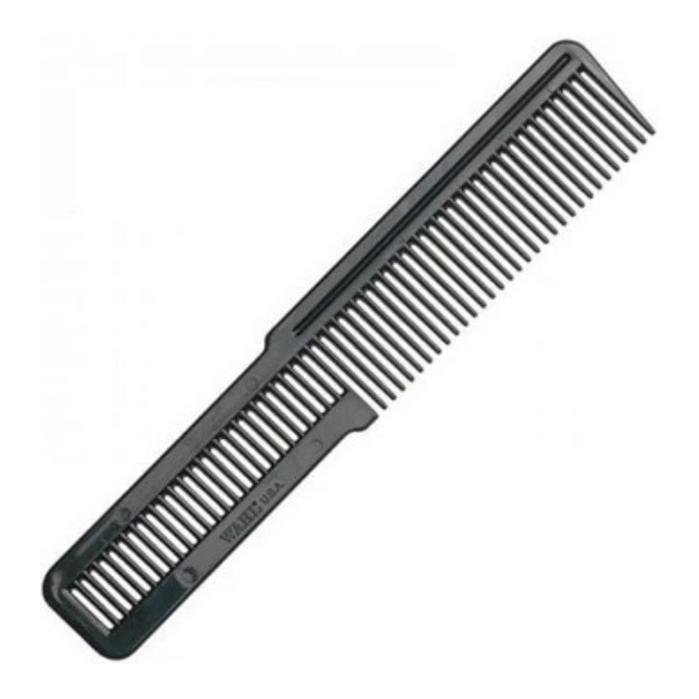 Wahl Tondeuse Kam Groot 21,5cm Zwart