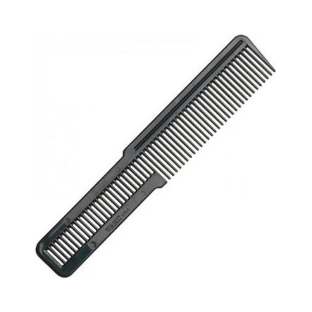 Wahl Tondeuse Kam Klein 19cm Zwart