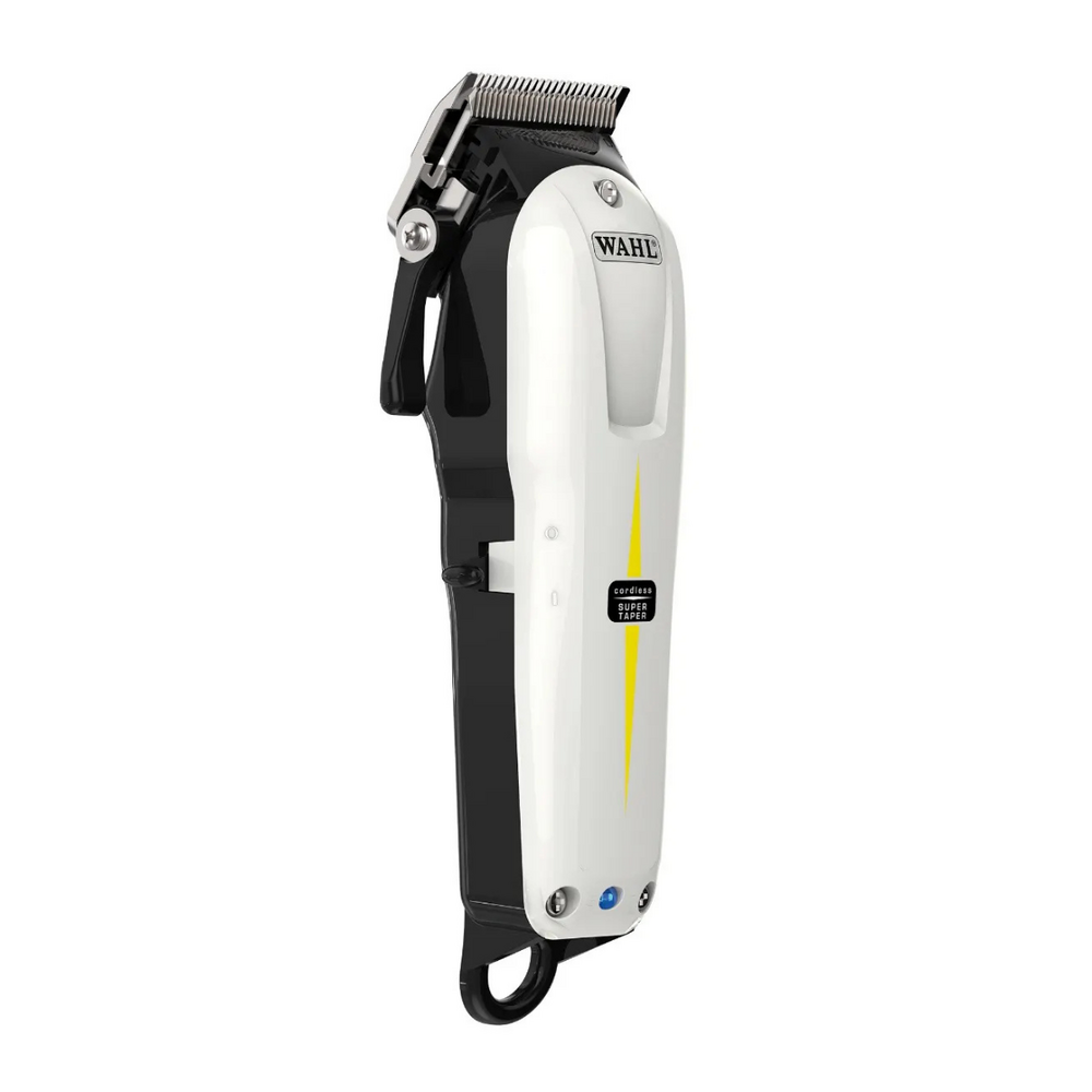 Wahl Cordless Super Taper