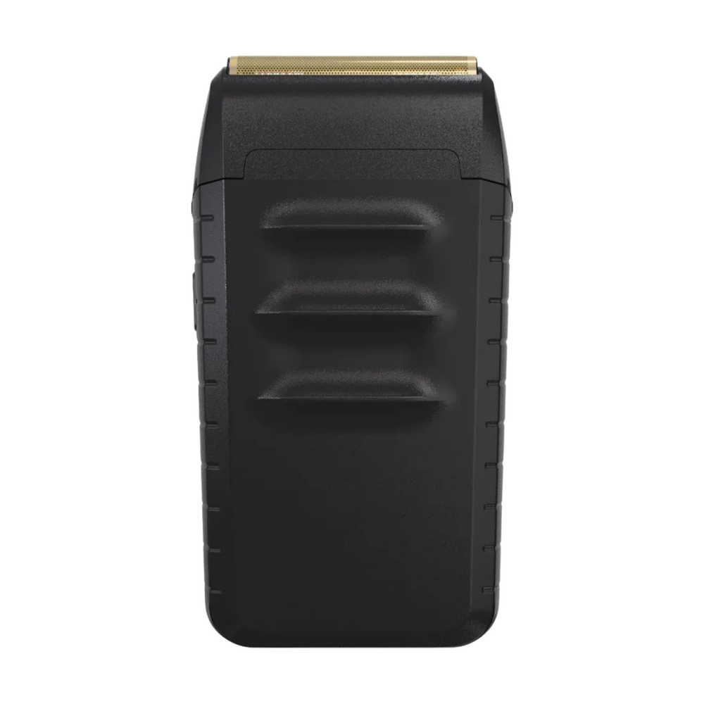 Wahl Vanish Shaver