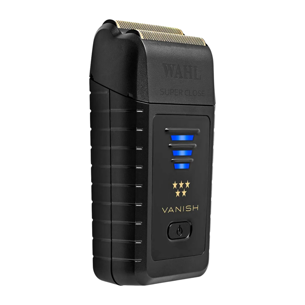 Wahl Vanish Shaver