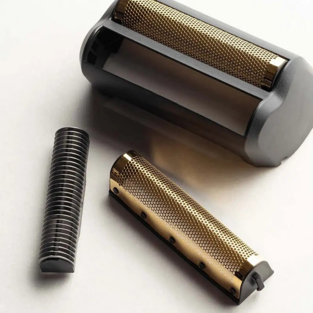 Wahl Vanish Shaver