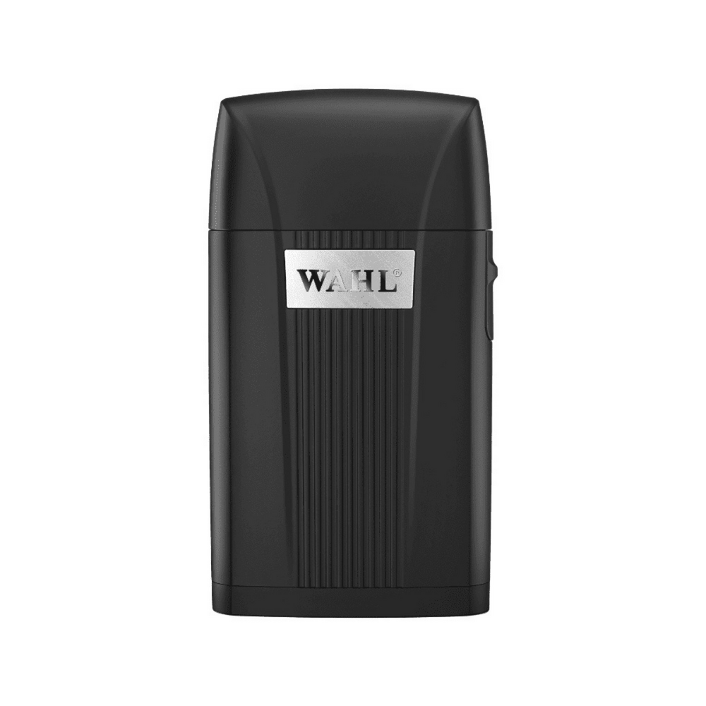 Wahl Super Close Shaver