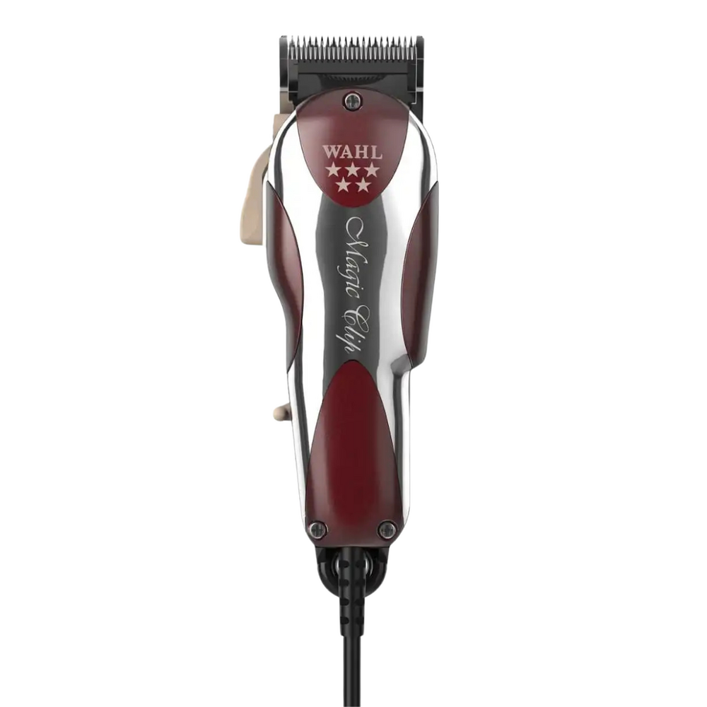 Wahl Magic Clip 5-Star