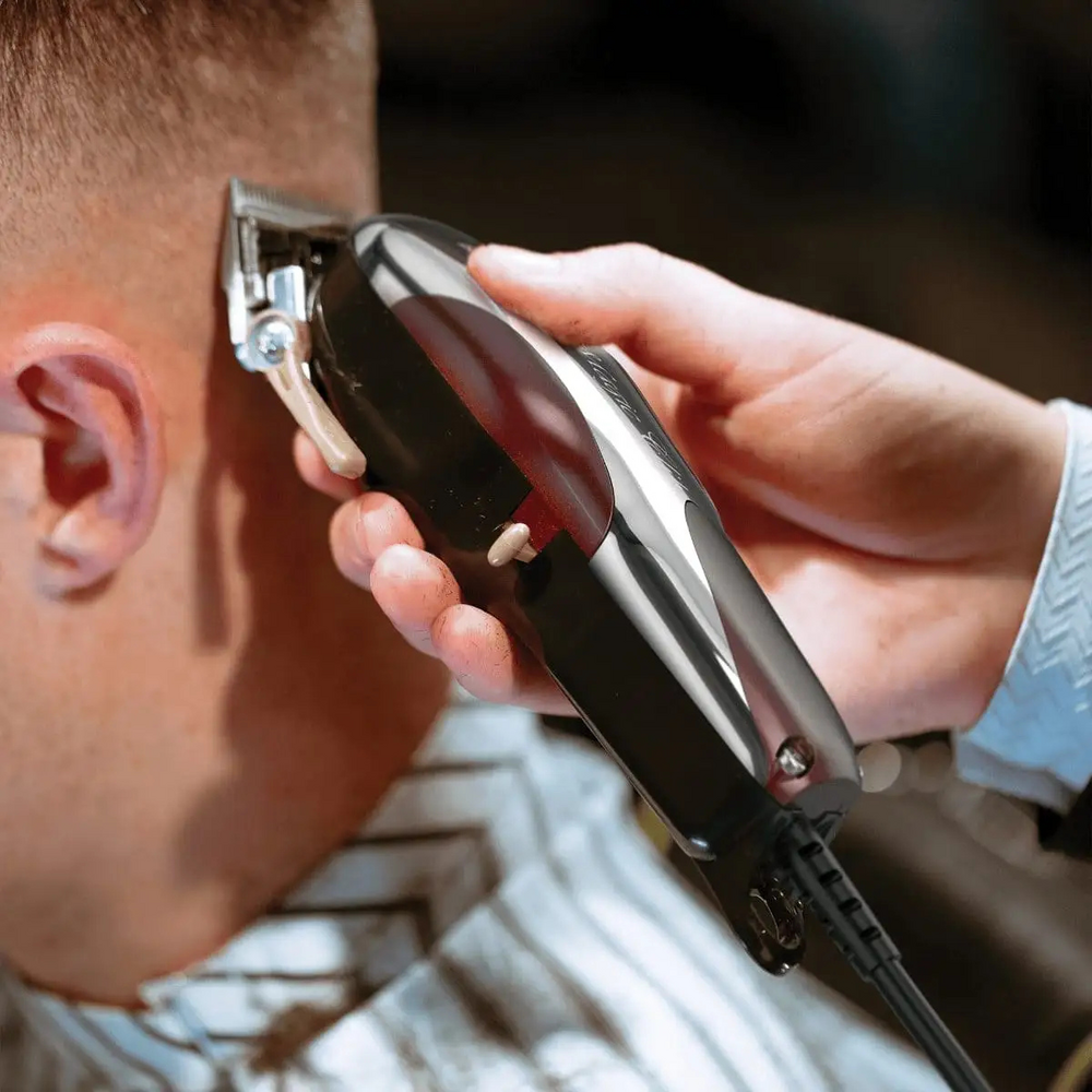 Wahl Magic Clip 5-Star