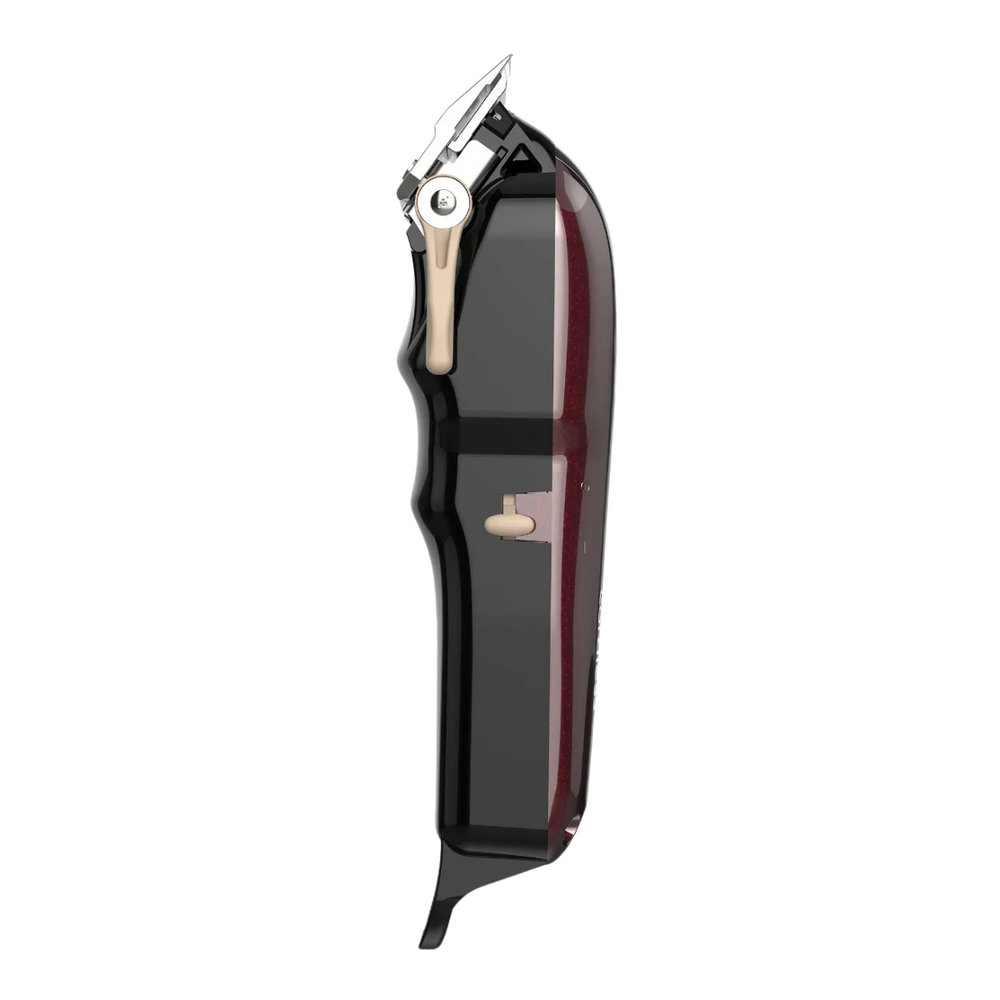 Wahl Cordless Magic Clip 5-Star